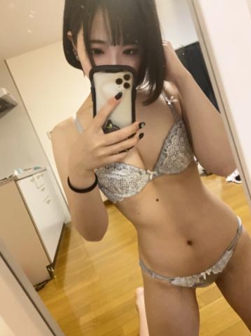 高崎ジェラル