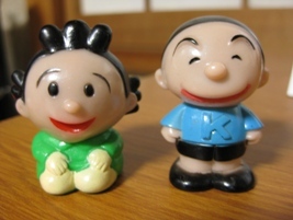 �Ǘ��l�J�c�I